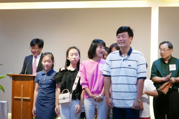 6298adf3ee75df5d5638d5f7577b2c2a_1541833